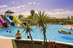 Апартаменты Blue Sea Caleta Dorada Апартаменты Blue Sea Caleta Dorada