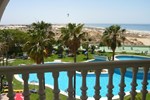 Отель Gran Hotel del Coto Отель Gran Hotel del Coto