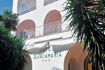 Отель Biancamaria Hotel Отель Biancamaria Hotel