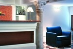 Отель Domina Home Giudecca Отель Domina Home Giudecca