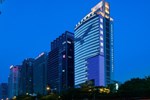 Отель Shenzhenair International Hotel Отель Shenzhenair International Hotel