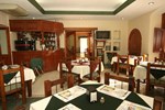Отель Hotel Cantera Real Отель Hotel Cantera Real