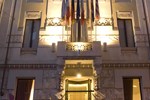 Отель Art Hotel Boston Отель Art Hotel Boston