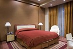 Отель Elite Grande Hotel Отель Elite Grande Hotel