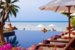 Отель Renaissance Koh Samui Resort and Spa Отель Renaissance Koh Samui Resort and Spa