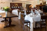 Отель The Devon Valley Hotel Отель The Devon Valley Hotel