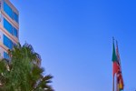 Отель Playasol Spa Hotel Отель Playasol Spa Hotel