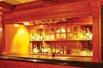 Отель Hotel Real Rex Отель Hotel Real Rex
