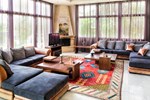 Отель La Piscine Art Hotel Отель La Piscine Art Hotel