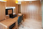 Отель Radisson Blu Hotel Latvija Отель Radisson Blu Hotel Latvija