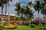 Отель Iberostar Punta Cana All inclusive Отель Iberostar Punta Cana All inclusive