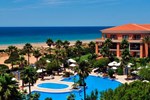 Отель Hipotels Barrosa Palace & Spa Отель Hipotels Barrosa Palace & Spa
