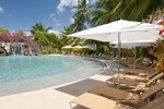 Отель Grenada Grand Beach Resort Отель Grenada Grand Beach Resort
