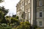 Отель The Metropole Отель The Metropole