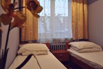 Хостел Freedom Hostel Хостел Freedom Hostel