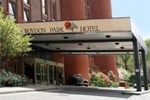 Отель Clarion Collection Croydon Park Hotel Отель Clarion Collection Croydon Park Hotel