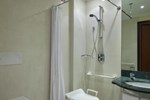 Отель Crowne Plaza Malpensa Airport Отель Crowne Plaza Malpensa Airport