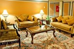Отель Ascot Hotel Отель Ascot Hotel
