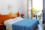 Отель Hotel Club - Sorrento Отель Hotel Club - Sorrento