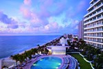 Отель The Ritz-Carlton, Fort Lauderdale Отель The Ritz-Carlton, Fort Lauderdale