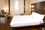 Отель AC Hotel Valencia by Marriott Отель AC Hotel Valencia by Marriott