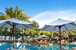Отель The Royal Beach Seminyak Bali - MGallery Collection Отель The Royal Beach Seminyak Bali - MGallery Collection