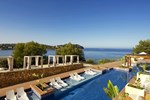 Отель Iberostar Suites Hotel Jardín del Sol Отель Iberostar Suites Hotel Jardín del Sol