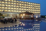 Отель Sol Costa Daurada Отель Sol Costa Daurada