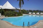 Отель Grotto Bay Beach Resort Отель Grotto Bay Beach Resort