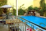 Отель Best Western Posada del Rio Отель Best Western Posada del Rio