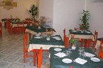 Отель Hotel Coralba Отель Hotel Coralba