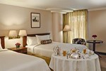 Отель Hotel Centro Lido Отель Hotel Centro Lido