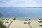 Отель Eagles Palace Hotel & Spa Отель Eagles Palace Hotel & Spa