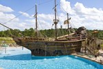 Отель Lake Buena Vista Resort Village and Spa, a Sky Hotel & Resort Отель Lake Buena Vista Resort Village and Spa, a Sky Hotel & Resort