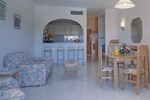 Апартаменты Ondamar Hotel Apartamentos Апартаменты Ondamar Hotel Apartamentos