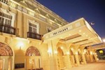 Отель The Colony Hotel Отель The Colony Hotel