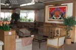 Отель Thepnakorn Hotel Phitsanulok Отель Thepnakorn Hotel Phitsanulok