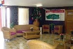 Отель Las Cuevas Отель Las Cuevas