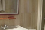 Отель Parque Отель Parque
