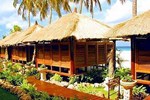Отель Manchebo Beach Resort and Spa Отель Manchebo Beach Resort and Spa