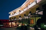 Отель Hotel Solfatara Отель Hotel Solfatara