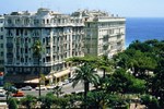 Отель Albert 1er Hotel Отель Albert 1er Hotel
