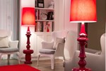 Отель Best Western Hotel Harmonie Отель Best Western Hotel Harmonie