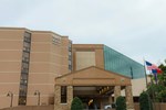 Отель Hyatt North Houston Отель Hyatt North Houston