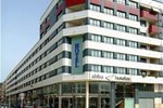Отель Eurohotel Castello Отель Eurohotel Castello