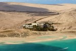 Отель Melia Gorriones Отель Melia Gorriones