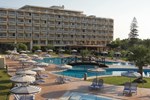 Отель Electra Palace Resort Отель Electra Palace Resort