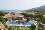 Отель Vanity Hotel Suite- Adults Only Отель Vanity Hotel Suite- Adults Only