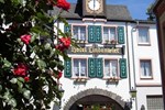 Отель Lindenwirt Отель Lindenwirt