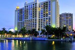 Отель Ritz-Carlton Sarasota Отель Ritz-Carlton Sarasota